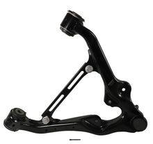 Load image into Gallery viewer, Moog Chevrolet Silverado 1500 Suspension Control Arm &amp; Ball Joint Assembly - Left | RK623964
