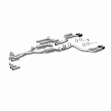 Load image into Gallery viewer, 19536_01_014.jpg
