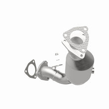 Load image into Gallery viewer, 360 Degree Image Set
