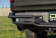 Load image into Gallery viewer, DV8 Offroad 2019-2026 Ram 1500 Rear Tube Bumper
