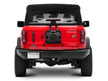 Load image into Gallery viewer, Raxiom 21-26 Ford Bronco Axial Series Pulsating LED Third Brake Light | FB29144
