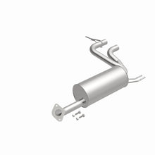 Load image into Gallery viewer, MagnaFlow BRE Exhaust Kit 13-17 HYUNDAI VELOSTER 1.6L
