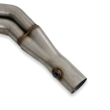 Load image into Gallery viewer, f19a19366c654ce33a209887cb26aa3e2e151115.jpg
