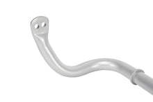 Load image into Gallery viewer, Eibach 24-26 Ineos Grenadier/Ineos Grenadier Quartermaster Front Sway Bar Kit | E40-34-001-01-10
