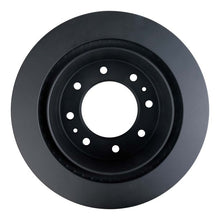 Load image into Gallery viewer, Timbren 11-26 Chevrolet Silverado/GMC Sierra 2500/3500 HD BES Coated Brake Rotor - Rear | TIM-R225261
