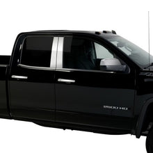 Load image into Gallery viewer, Photo - Mounted
