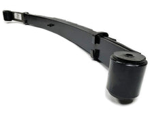 Load image into Gallery viewer, Tuff Country 80-97 Ford F-250 4wd (w/gas 351 Engine) Front 4in EZ-Ride Leaf Springs (Ea) Leaf Springs &amp; Accessories Tuff Country   
