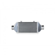 Load image into Gallery viewer, KraftWerks 19x6x2.5in Core Size 2.5in In/Out Universal Intercooler

