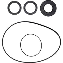 Load image into Gallery viewer, All Balls Racing Differential Seal Kit | 25-2152-5
