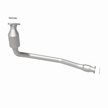 Load image into Gallery viewer, Magnaflow 07-09 Pontiac G6 3.5L Direct Fit Converter
