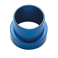 Fragola -8AN Tube Sleeve | 481908
