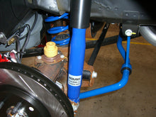 Load image into Gallery viewer, Photo - Primary
