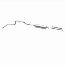 Load image into Gallery viewer, MagnaFlow BRE Exhaust Kit 92-95 Ford F150
