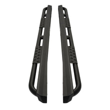 Load image into Gallery viewer, Westin 20-23 Jeep Gladiator Rock Slider - Textured Black Westin
