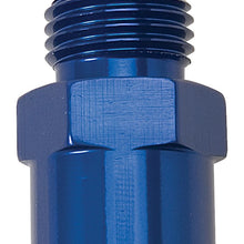 Load image into Gallery viewer, Russell Performance M16 x 1.5 to -6 Flare (Pumps with 1/2in-20 Inverted Flare Thread) Russell
