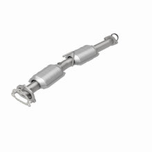 Load image into Gallery viewer, MagnaFlow Conv DF 03-04 Ford Ranger 3.0/4.
