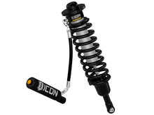 Load image into Gallery viewer, ICON 21-24 Ford F-150 Raptor Front 3.0 VS RR Coilover Kit w/ CDEV
