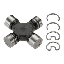 Load image into Gallery viewer, MOOG Universal U-Joint | 264

