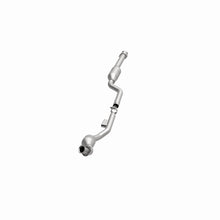 Load image into Gallery viewer, MagnaFlow Conv DF 98-02 Mercedes E320 3.2L
