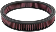Load image into Gallery viewer, K&amp;N 67-71 Ford/Mercury Drop In Air Filter Air Filters - Drop In K&amp;N Engineering   
