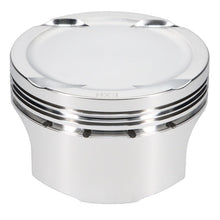 Load image into Gallery viewer, JE Pistons CHRY 2.0 ECC/ECB KIT Set of 4 Pistons JE Pistons
