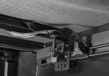 Load image into Gallery viewer, Extang 2024 Toyota Tacoma (6ft Bed) Trifecta 2.0 Extang
