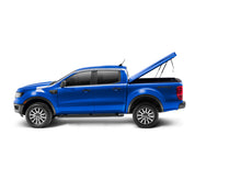Load image into Gallery viewer, UnderCover 19-20 Ford Ranger 6ft Elite LX Bed Cover - Hot Pepper Red Bed Covers - Hinged Undercover   

