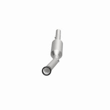 Load image into Gallery viewer, MagnaFlow Exhaust Products Catalytic Converter MagnaFlow Exhaust Products Magnaflow HM Grade Direct-Fit Catalytic Converter 93300
