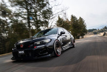 Load image into Gallery viewer, HKS BODY KIT TYPE-S FL5 F-Spoiler | 53004-AH001
