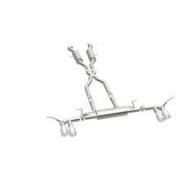 Load image into Gallery viewer, 19193_01_019.jpg
