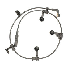 Load image into Gallery viewer, Power Stop 20-21 Cadillac CT4 Rear Euro-Stop Electronic Brake Pad Wear Sensor Brake Hardware PowerStop
