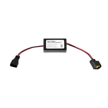 Load image into Gallery viewer, Diode Dynamics 5202 Anti-Flicker Module (Single)
