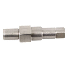 Load image into Gallery viewer, Hot Rods 98-99 125 EGS/98-06 125 EXC/98-15 125 SX Water Pump Shaft Kit Misc Powersports Hot Rods
