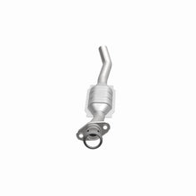 Load image into Gallery viewer, MagnaFlow Conv DF 92-93 Chrysler F/S 3.3L 49S
