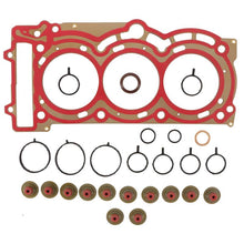 Load image into Gallery viewer, Vertex Pistons Top End Gasket Kit Misc Powersports Vertex Pistons   
