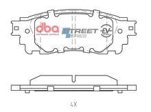 Load image into Gallery viewer, Technical Drawing
