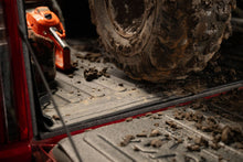 Load image into Gallery viewer, Husky Liners 15-25 Ford F-150 5 ft 7in Bed Freedom Bedliner
