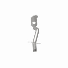 Load image into Gallery viewer, MagnaFlow Conv DF 98-99 Durango 5.2/5.9 4WD | 93219
