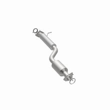 Load image into Gallery viewer, MagnaFlow Conv Direct Fit 10-11 Mazda RX-8 1.3L

