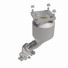Load image into Gallery viewer, MagnaFlow California Converter Direct Fit 09-13 Nissan Maxima V6 3.5L
