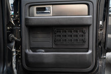 Load image into Gallery viewer, DV8 Offroad Universal Molle Panels - 11" x 6" | UNMP-03

