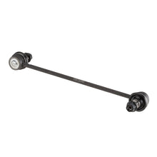 Load image into Gallery viewer, MOOG 10-13 Suzuki Kizashi Front Sway Bar Link Kit | K750060
