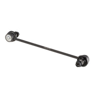 MOOG 10-13 Suzuki Kizashi Front Sway Bar Link Kit | K750060