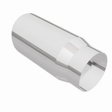 Load image into Gallery viewer, 35185_01_009.jpg
