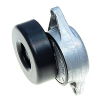 Load image into Gallery viewer, Gates 87-89 Chevrolet Camaro V-6 2.8L Tensioner Assy. Belt Drive Tensioner
