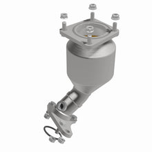 Load image into Gallery viewer, MagnaFlow California Converter Direct Fit 09-13 Nissan Maxima V6 3.5L
