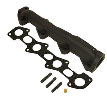 Load image into Gallery viewer, BD Diesel 08-10 Ford Single Power Stroke 6.4L Exhaust Manifold Headers &amp; Manifolds BD Diesel
