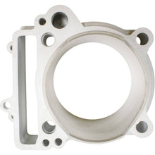 Load image into Gallery viewer, Cylinder Works 2013 Husaberg FE 250 250cc Big Bore Cylinder 80mm Uncategorized Cylinder Works   
