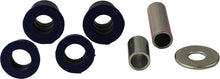 Load image into Gallery viewer, MOOG 95-04 Toyota Tacoma Pre Runner R and P Mt Bushing | K200164
