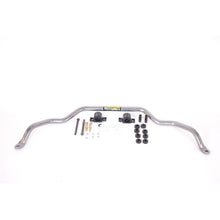 Load image into Gallery viewer, Hellwig 63-65 Ford Mustang Solid Chromoly 1-1/8in Front Sway Bar
